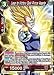 Dragon Ball Super TCG - Leap to Victory Dark Prince Vegeta (Foil Version) - Promotion Cards - (Dragon Ball Super Promotion Cards) - P-012