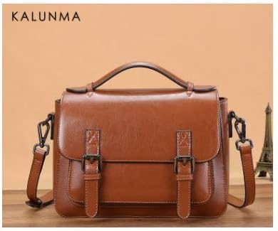 Amazon Co Jp Klm レディース トートバッグ サッチェル ハンドバッグ ショルダーバッグ トートバッグ レディース デザイナー トップハンドル サッチェルトートバッグ スポーツ アウトドア