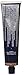 Wella Koleston Perfect Permanent Creme Haircolor 1: 6/77 Dark Blonde, 2 ounce