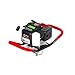 Earthquake E43 1-Person Earth Auger Powerhead with 43cc 2-Cycle Viper Engine primary