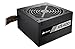 CORSAIR VS Series, VS400, 400 Watt, 80+ White Certified, Non-Modular Power Supply