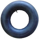 CST 13x500x6 Straight Stem Tube