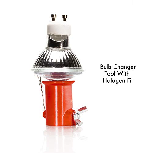 STAUBER Best Light Bulb Changer Kit Pricepulse