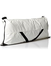 Under Armour Multitasker Studio Sling para mujer