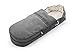 Stokke Softbag