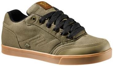 emerica kirchart 1
