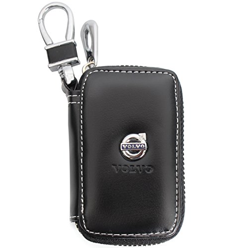 Moonet replacement remote head ignition key keyless ent…
