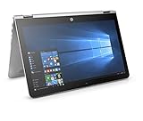 HP ENVY x360 2-in-1 Laptop - 15.6