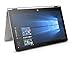 HP ENVY x360 2-in-1 Laptop - 15.6