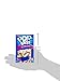 Pop-Tarts Toaster Pastries, Frosted Hot Fudge Sundae, 13.5-Ounce Boxes (Pack of 12)