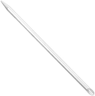 West Coast Paracord Rope Fid Pusher Splicing Tool - Multiple Sizes Available