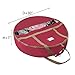 Elf Stor 1552 Red Ultimate Holiday Christmas Storage Bag for 30