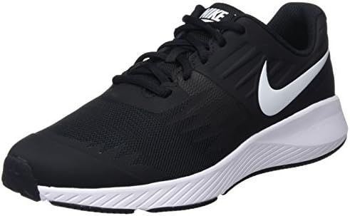 لندن ظرف قل جانبا nike star runner 37 - indonesiayachtadventures.com