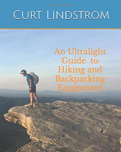 ultralight backpacking guide