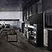 KEF Q950 Floorstanding Speaker (Each, Black)thumb 1