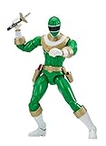 Power Ranger 6.5