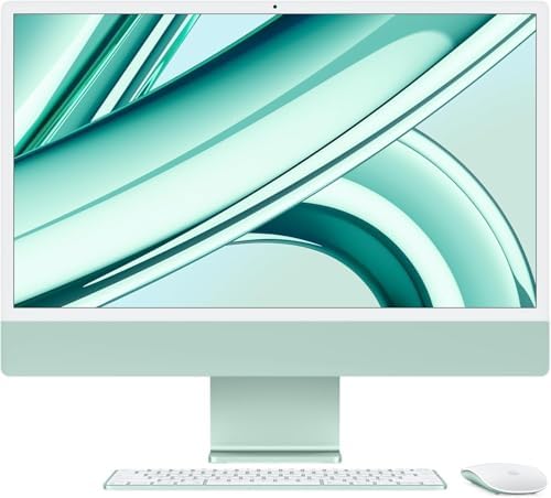 Amazon.com: Apple iMac (27-inch Retina 5K Display: 3.8GHz Quad