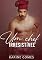 Livro Um chef irresistível