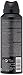 Redken Brews Hairspray For Men, High Hold For All Hair Types 5.8 oz.