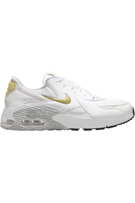 air max 87 all white