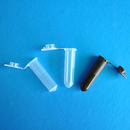 image for juler Lab Instruments & Equipment Fluid & Liquid Handling Multi-Size C