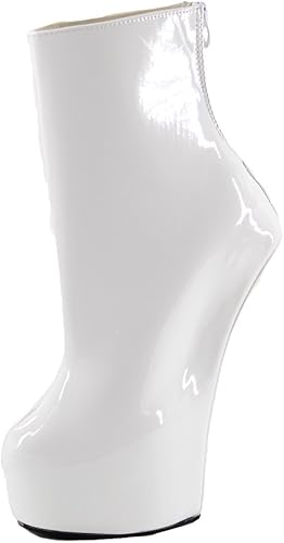 heelless shoes amazon