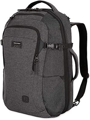 Swissgear Weekend Backpack Clearance 