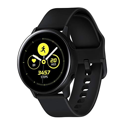 galaxy watch ip68