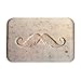 GIBS Grooming The Handle Bar Body Soap, 6 oz