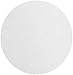 Whatman 1441-150 Ashless Quantitative Filter Paper, 15.0cm Diameter, 20 Micron, Grade 41 (Pack of 100)