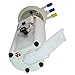 Fuel Pump For Century Impala Monte Carlo Grand Prix Regal fits E3542M 19177221