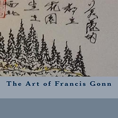 Gao Xingjian: Painter of the Soul: Bergez, Daniel, Buchanan