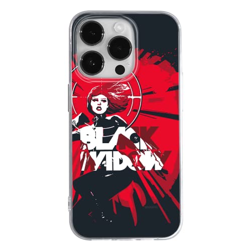 Ert Group Funda para teléfono móvil Apple iPhone 14 Pro... en promo sur Amazon