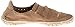 Vibram CVT-Hemp-Men's Sneaker, Khaki, 46 D EU (11.5-12 US)