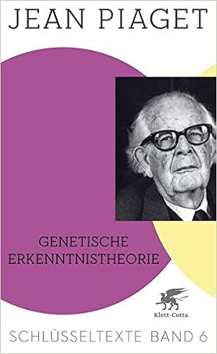 jean piaget amazon