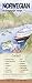 NORWEGIAN a language map: Quick reference phrase guide for beginning and advanced use. Words and phrases in English, Norwegian, and phonetics for ... Publisher: Bilingual Books, Inc.