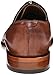 Johnston & Murphy Men's Melton Cap Toe | Formal Dress Shoe
