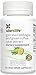 Xtendlife Garcinia Cambogia and Coffee Bean Extract. Gluten Free Natural Weight Management Support Supplement (90 Vegetarian Capsules).…
