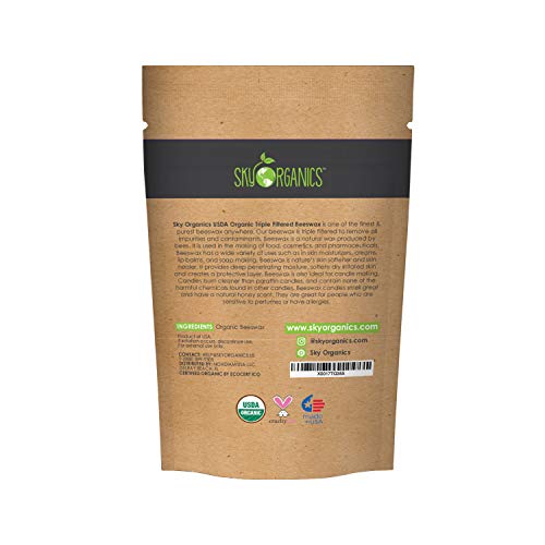 1 Sky+Organics+Organic+Pesticides+Chemicals