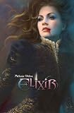 Portfolio Elixir T1 by 