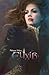 Portfolio Elixir T1 by 