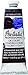 Grumbacher Pre-Tested Oil Paint, 37ml/1.25 Ounce, Ultramarine Blue Deep (P307G)