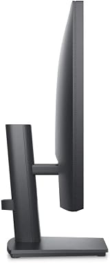 Dell E2422HS 24" Full HD IPS 5ms Height Adjust Monitor 3 Yr Warranty Renewed view 7