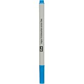 Prym Aqua Trick Marker extra fine water erasable, Blue