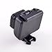 New Black 40m Submersible Waterproof Housing Protector Case for Gopro Hero3/3+/4