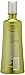 Colorproof Colorproof Baobab Heal & Repair ConditionerGreen 8.5 Oz