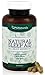 Phi Naturals Natural Sleep Aid