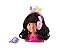 Fisher-Price Nickelodeon Dora & Friends, Ballerina Dora Styling Head