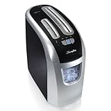 Swingline Paper Shredder