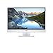 2019 Dell Inspiron 24 3480 All-in-One AIO Desktop Computer 23.8″ FHD IPS Touch Display Intel Core i5-8265U, 32GB RAM, 512GB PCIe SSD+2TB HDD, HDMI, Multi-Card Reader, Wi-Fi, Bluetooth, Win10thumb 2
